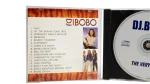 The Very Best of DJ BOBO - Image 5