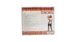 The Very Best of DJ BOBO - Image 6