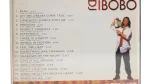 The Very Best of DJ BOBO - Image 7