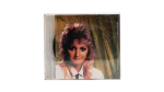 Bonnie Tyler Best 99 Music CD