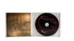 Bonnie Tyler Best 99 Music CD - Image 4