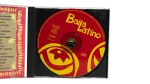 Baila Latino Music CD - Image 5