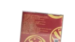 Baila Latino Music CD - Image 7