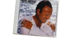 Julio Iglesias – Love Songs Music CD - Image 2