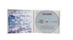 Julio Iglesias – Love Songs Music CD - Image 3