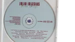 Julio Iglesias – Love Songs Music CD - Image 4