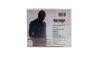 Julio Iglesias – Love Songs Music CD - Image 5