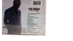 Julio Iglesias – Love Songs Music CD - Image 6