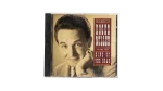 The Best of Roger Miller Volume Two: King of the Road Music CD