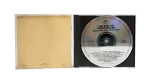 The Best of Roger Miller Volume Two: King of the Road Music CD - Image 4