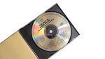 The Best of Roger Miller Volume Two: King of the Road Music CD - Image 5