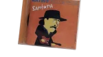 Artist Collection: Santana CD album - Image 3