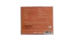 Artist Collection: Santana CD album - Image 6