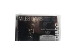 Miles Davis – Kind of Blue DualDisc 2004 - Image 2