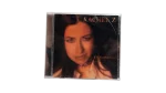 Rachel Z – Everlasting CD Album