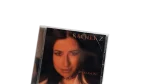 Rachel Z – Everlasting CD Album - Image 3