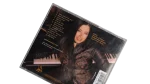 Rachel Z – Everlasting CD Album - Image 6