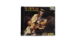 Live Alive by Stevie Ray Vaughan