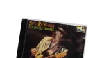 Live Alive by Stevie Ray Vaughan - Image 3