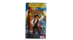 Sindbad VHS - Image 2