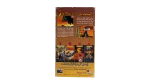 Sindbad VHS - Image 4