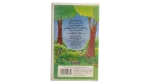 Le Petit Chaperon Rouge VHS - Image 4