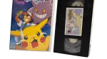 Pokemon Vol. 7 VHS - Image 3