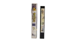 Pokemon Vol. 7 VHS - Image 4