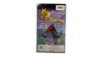 Pokemon Vol. 7 VHS - Image 5
