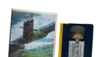 Nautilus VHS - Image 2