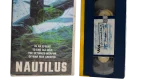 Nautilus VHS - Image 3
