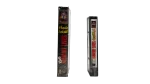 The Mummy Lives VHS - Image 3