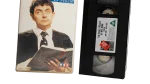 Rowan Atkinson en public VHS - Image 3