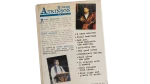 Rowan Atkinson en public VHS - Image 6
