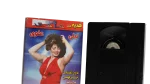 Al-Unthaa  VHS - Image 2