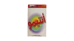 Al-Unthaa  VHS - Image 4