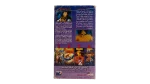 Aladdin VHS Movie - Image 4