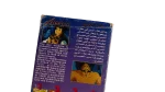 Aladdin VHS Movie - Image 5