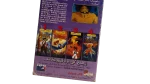 Aladdin VHS Movie - Image 6