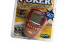 Poker Handheld Game - Image 3