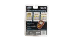 Poker Handheld Game - Image 6
