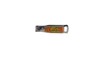 Fanta Promotional Clipper