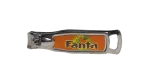 Fanta Promotional Clipper - Image 2