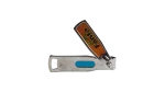 Fanta Promotional Clipper - Image 4