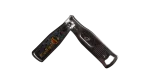 Pepsi Promotional Clipper - Image 7
