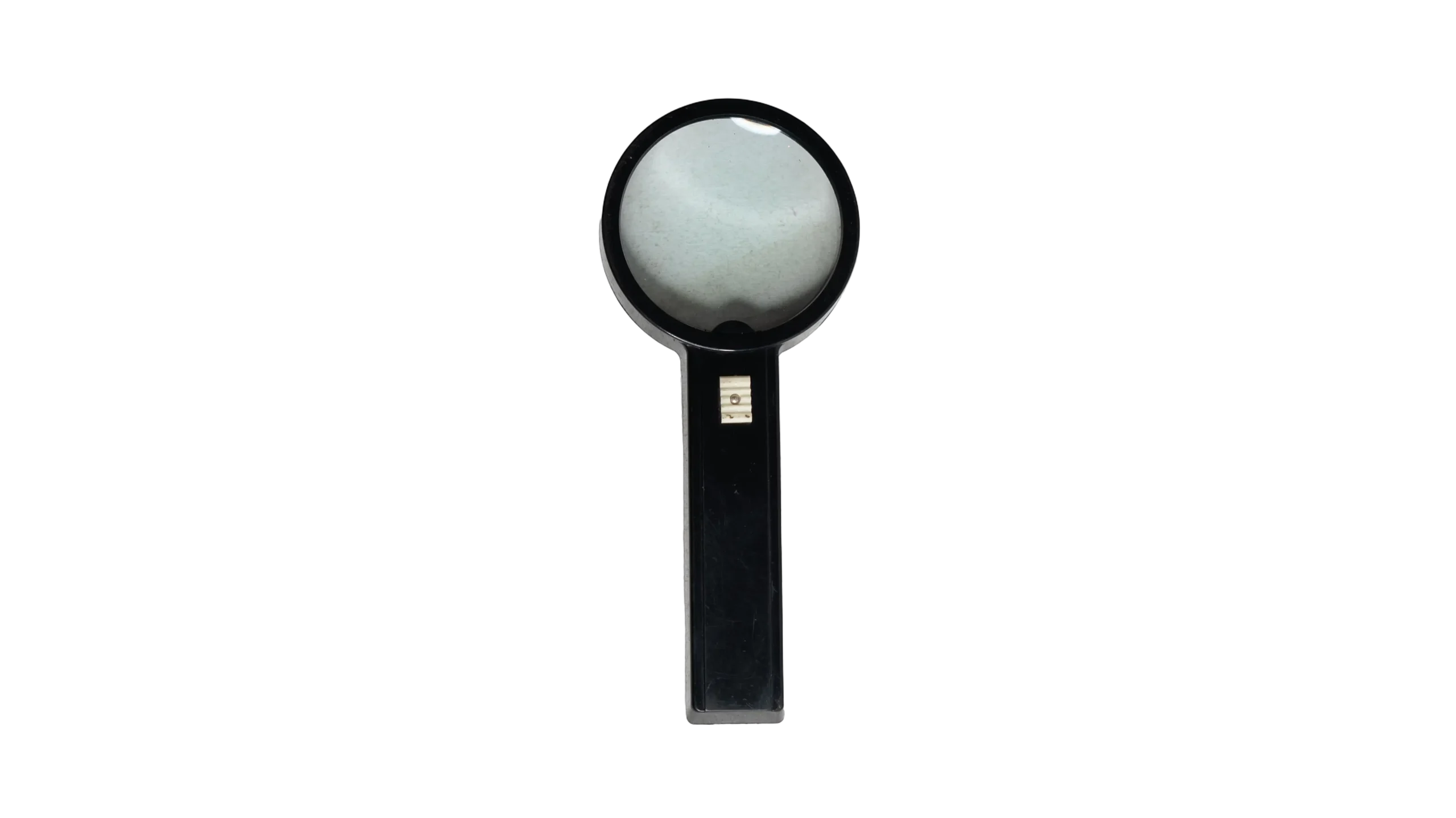 DSC01374 Handheld Magnifier - Image 1