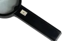 Handheld Magnifier - Image 2