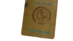 Umm Kulthum & An Era Of Art – Nemat Ahmed Fouad - Image 3