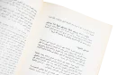 Umm Kulthum & An Era Of Art – Nemat Ahmed Fouad - Image 7