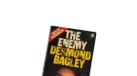 The Enemy Desmond Bagley Book - Image 2
